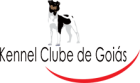 Kennel Clube de Goiás